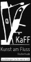 KaFF-Logo-schwarz-RZ