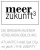 MEERzukunft_Logo_FIN